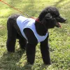 InnovaGoods Refreshing Pet Vest for Medium Pets - M