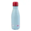 Pusheen - Stainless Steel Thermo Bottle from the Purrfect Love Collection 260 ml