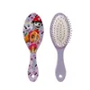 Beauty Kit The Paw Patrol