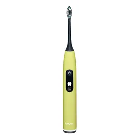 Электрическая зубная щетка Beurer SC50