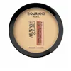 Compact Powders Bourjois Always Fabulous Nº 115 9 g