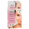 Kosmeetika komplekt Iroha EYE PADS