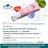 Shower Gel Dr. Tree GEL-CREMA ÍNTIMO EXTERNO 50 ml