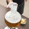 Cooling Beer Dispenser Ball InnovaGoods