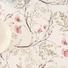 Traipiem izturīgs galdauts Belum 0120-342 Daudzkrāsains 100 x 150 cm Цветы