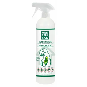 Perfume for Pets Menforsan 750 ml
