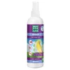 Perfume for Pets Menforsan 500 ml