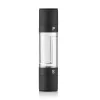 2 in 1 Salt and Pepper Mill Duomil InnovaGoods