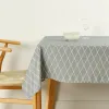Traipiem izturīgs galdauts Belum 0120-297 Daudzkrāsains 250 x 150 cm