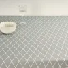 Stain-proof tablecloth Belum 0120-297 Multicolour 250 x 150 cm