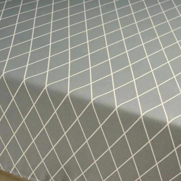 Stain-proof tablecloth Belum 0120-297 Multicolour 250 x 150 cm
