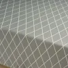 Stain-proof tablecloth Belum 0120-297 Multicolour 250 x 150 cm
