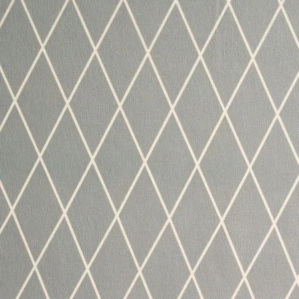 Traipiem izturīgs galdauts Belum 0120-297 Daudzkrāsains 250 x 150 cm