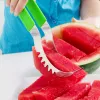 Watermelon Slicer Wasslon InnovaGoods