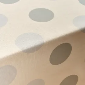 Safety Lock for Fridge Food Safe InnovaGoods