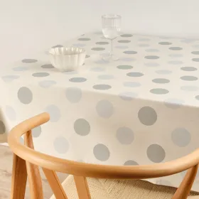 Külmiku turvalukk Food Safe InnovaGoods