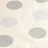 Traipiem izturīgs galdauts Belum 0120-307 Daudzkrāsains 200 x 150 cm Apļi