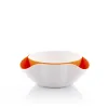 2-in-1 Snack Bowl InnovaGoods 2 Pieces