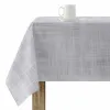 Traipiem izturīgs galdauts Belum 0120-91 Daudzkrāsains 150 x 150 cm