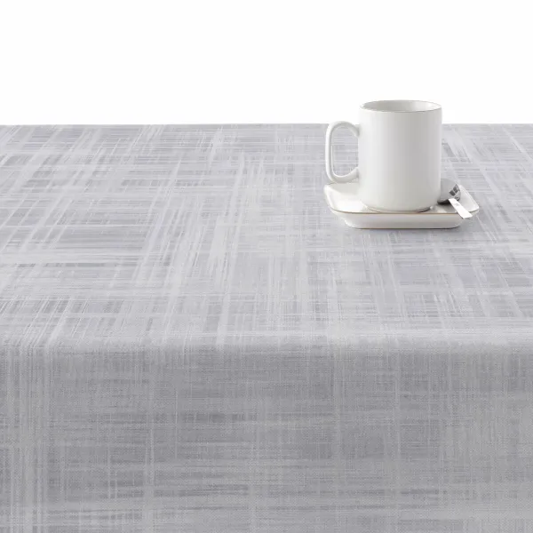Traipiem izturīgs galdauts Belum 0120-91 Daudzkrāsains 150 x 150 cm