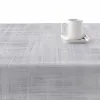 Traipiem izturīgs galdauts Belum 0120-91 Daudzkrāsains 150 x 150 cm