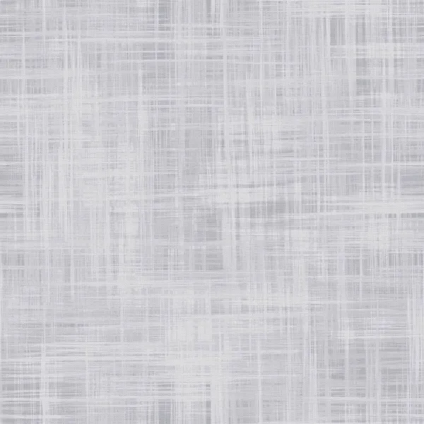 Stain-proof tablecloth Belum 0120-91 Multicolour 150 x 150 cm