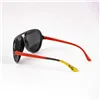 Child Sunglasses Mickey Mouse