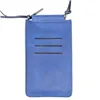 Mobile Bag Stitch