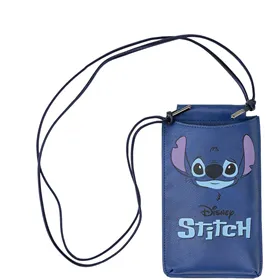 Mobile Bag Stitch