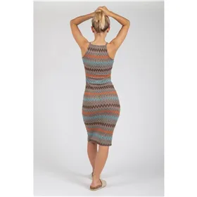 Платье 24COLOURS 21005.gem