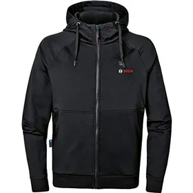 Пиджак BOSCH 06188000GE (XL)