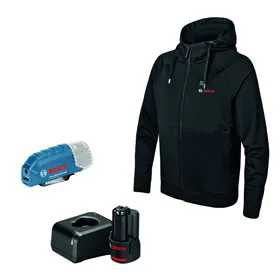Пиджак BOSCH 06188000GE (XL)