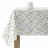 Tahroja estävä pöytäliina Belum 0120-53 Monivärinen 300 x 150 cm Gėlės