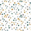 Tahroja estävä pöytäliina Belum 0120-53 Monivärinen 300 x 150 cm Gėlės