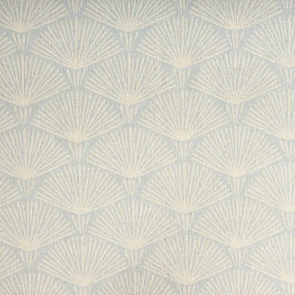 Скатерть устойчивая к пятнам Belum 0120-298 Разноцветный 300 x 150 cm