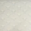Stain-proof tablecloth Belum 0120-298 Multicolour 300 x 150 cm