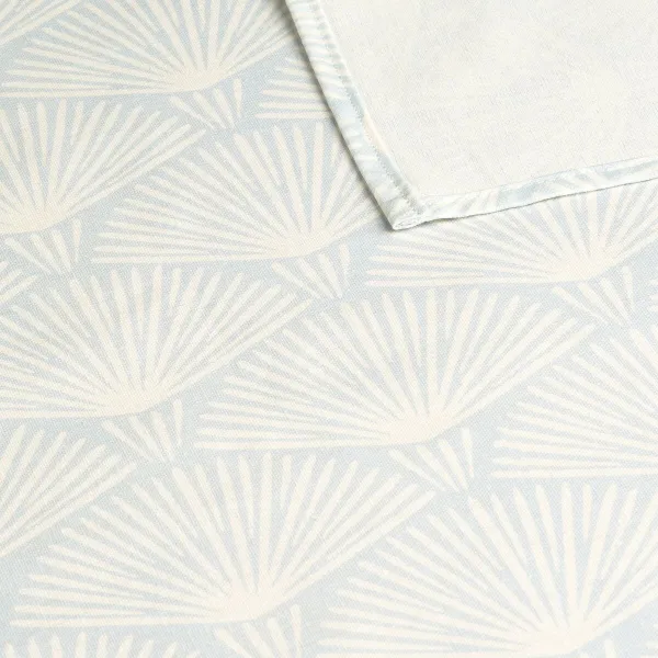 Dėmėms atspari staltiesė Belum 0120-298 Spalvotas 300 x 150 cm