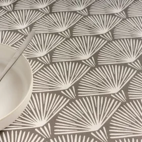 Tahroja estävä pöytäliina Belum 0120-301 250 x 140 cm