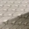 Tahroja estävä pöytäliina Belum 0120-301 Monivärinen 150 x 150 cm