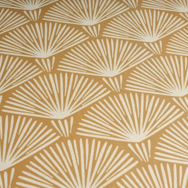 Traipiem izturīgs galdauts Belum 0120-300 Daudzkrāsains 150 x 150 cm