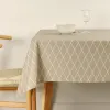 Tahroja estävä pöytäliina Belum 0120-295 Monivärinen 200 x 150 cm