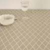 Tahroja estävä pöytäliina Belum 0120-295 Monivärinen 200 x 150 cm