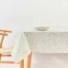 Dėmėms atspari staltiesė Belum 0120-241 Spalvotas 150 x 150 cm