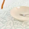 Traipiem izturīgs galdauts Belum 0120-241 Daudzkrāsains 150 x 150 cm