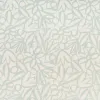 Stain-proof tablecloth Belum 0120-241 Multicolour 150 x 150 cm