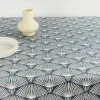 Tahroja estävä pöytäliina Belum 0120-299 Monivärinen 150 x 150 cm