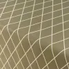 Stain-proof tablecloth Belum 0120-294 Multicolour 300 x 150 cm