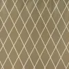 Stain-proof tablecloth Belum 0120-294 Multicolour 300 x 150 cm