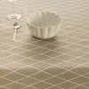 Stain-proof tablecloth Belum 0120-295 Multicolour 250 x 150 cm