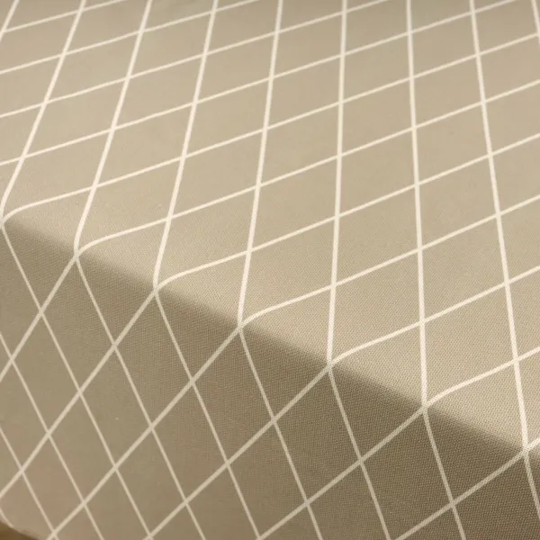 Dėmėms atspari staltiesė Belum 0120-295 Spalvotas 250 x 150 cm